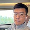 Uncle王