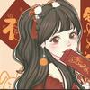 小李爱追剧