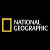 国家地理NatGeo