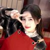 白漂亮my^