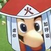 钟哥大舞台现场直播 小胖