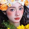 365天全勤化妆师 | 西西💄