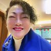 毛毛姐bxgh