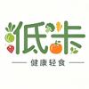 爱小姐挑食记