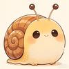 蜗牛🐌·