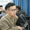 东莞越哥的回收日记