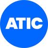 ATIC泰测检测认证
