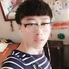 老李不老