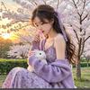 兔子🐰 （我的花园世界）