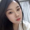 晚风遇见温柔