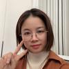 兴隆高清电子商行
