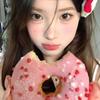 小单想汀汀！