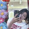 楠楠的美育日记