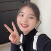 专业卖车的小婷🍎