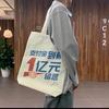 玉山家政服务（全屋保洁、家电清洗）