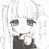 用户510不想起床