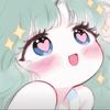 ᰔᩚ小财🍒ᨶ႒ᩚ迷