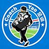 Coach Yao