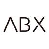 a.b.x官方旗舰店