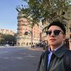 延宏打卡