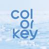 珂拉琪colorkey洗护清洁旗舰店