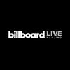 Billboard公告牌