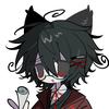可愛い黒化王子