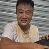 远行的大彬