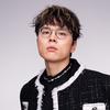 王凯Kyle