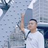 大洋去旅行