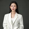 洛阳燕灵说房