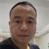 阿来的快乐生活
