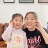满满妈妈🌻