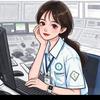 风电人-SL