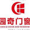 贺州门窗奇哥