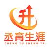 津门教育在线