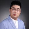 高考课代表【周周老师】
