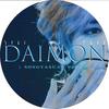 Daimon | 宋亚轩