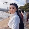 山东王有理