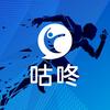 CODOON乐运动专卖店