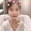 培培 Baby💕（辅食版）