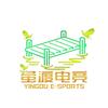 萤渡电竞