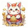 剪映科技小布
