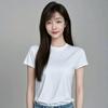 一只仙女兔
