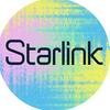 StarLink