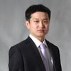 童趣编码-青州少儿编程