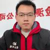 恒达车检王斌