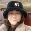 杜家四小姐