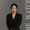 Jiamin V-TIME