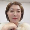 背挺美小姐姐